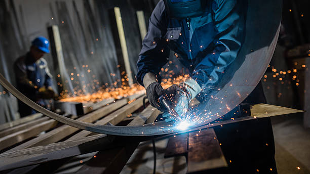 Best Welding Equipment Sales and Repair in Albers, IL